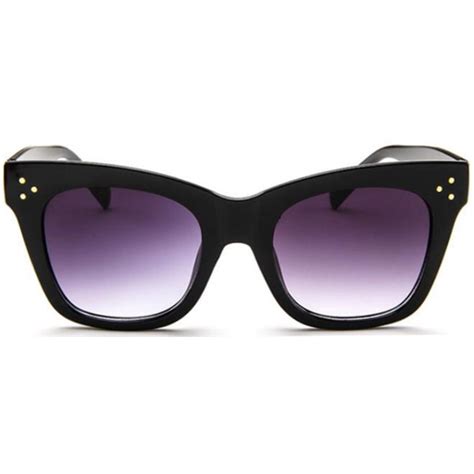 celine zonnebril catherine|Women's CELINE Cat.